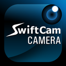SwiftCam for Camera APK
