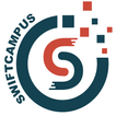 SwiftCampus Parent