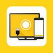 ”SwiftCast - USB Screen share