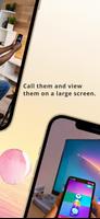 SwiftCast ภาพหน้าจอ 3