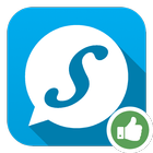 SwiftChat icon