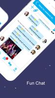 SwiftChat screenshot 2