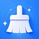 Swift Clean APK