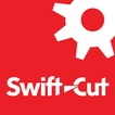 My Swift-Cut