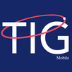 TIG Mobile APK