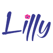 lillyNaija icon