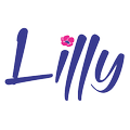 lillyNaija