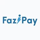 FaziPay icono