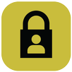 AKI Authenticator APK
