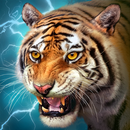 The Tiger APK