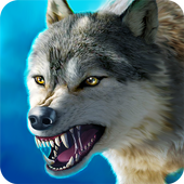 The Wolf v3.2.0 (Mod Apk)