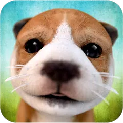 Descargar APK de Simulador de Perros