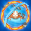 Heroes vs. Hordes: Survivor