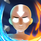 Heroes vs. Hordes: Survivor biểu tượng