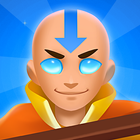 Heroes vs. Hordes: Survival Zeichen