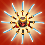 Heroes vs Hordes: Survivor RPG APK