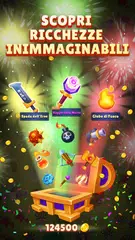 download Heroes vs. Hordes: Sopravvivi XAPK