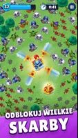 Heroes vs. Hordes: Survival screenshot 2