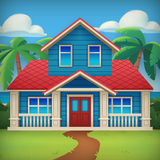 Tile Match أيقونة