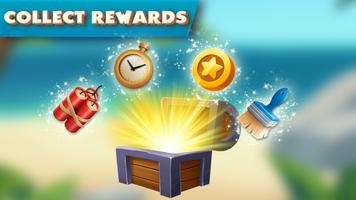 Tile Match screenshot 3