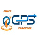 APK Swift Trackerz