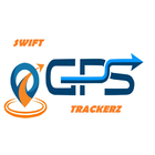 Swift Trackerz icon