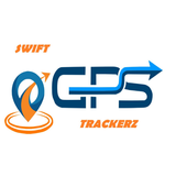 Swift Trackerz icon
