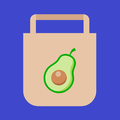 Swish: Store Vendor