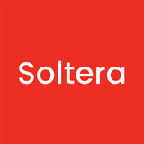 Soltera - Latino Dating App