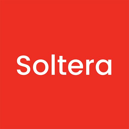 Soltera - International Dating