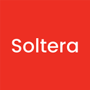 Soltera - International Dating APK