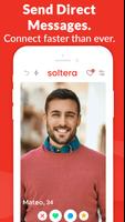 Soltera screenshot 1