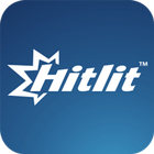 HitLit icon