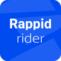 Rappid Rider