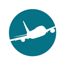APK SWIFT Europe Conference & Expo