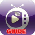 Swift Advices For Swift Stream أيقونة