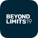 Beyond Limits APK