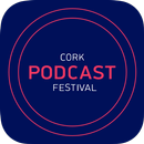 Cork Podcast Festival APK