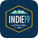 Indiependence Festival APK