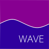 WAVE icône