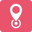 SwiftFare Fleet Driver APK
