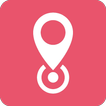 SwiftFare Fleet Driver icon