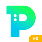 PickU أيقونة