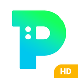 PickU أيقونة