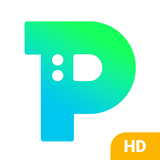 PickU icon