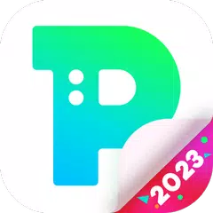 download PickU: Photo Editor & Cutout XAPK