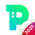 PickU: Photo Cut Out Editor & Background Editor