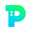 PickU: فوٹو ایڈیٹر ، پس منظر APK