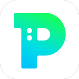 PickU: फोटो सजाने वाला ऐप्स