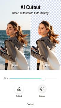 Picku For Android Apk Download